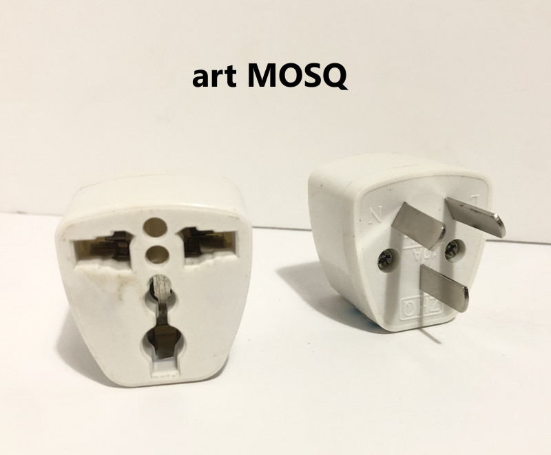 ARTICULO  MOSQ