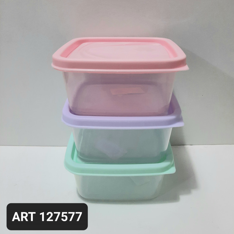 ARTICULO 127577
