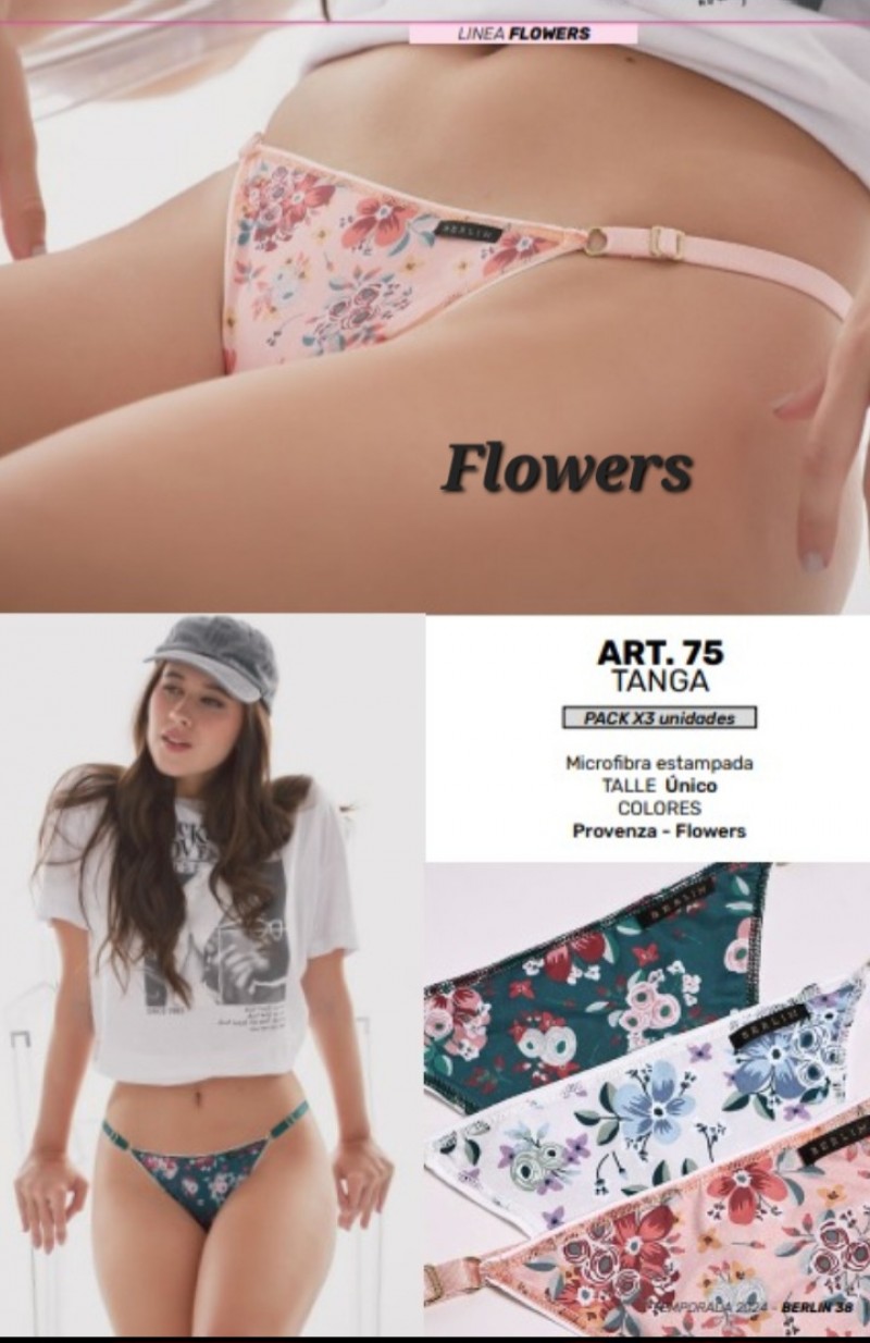 ARTICULO 75