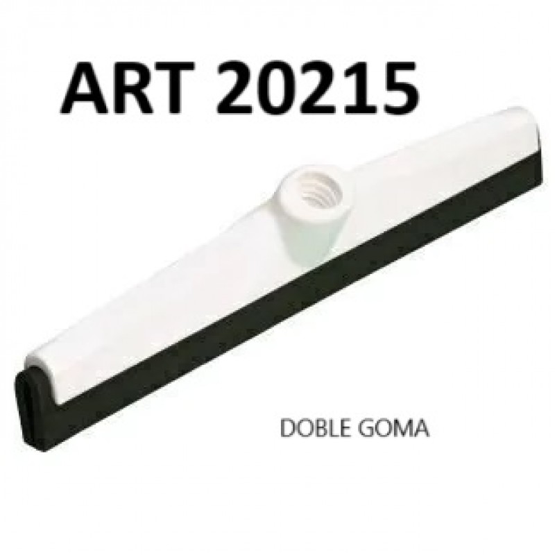 ARTICULO 20215