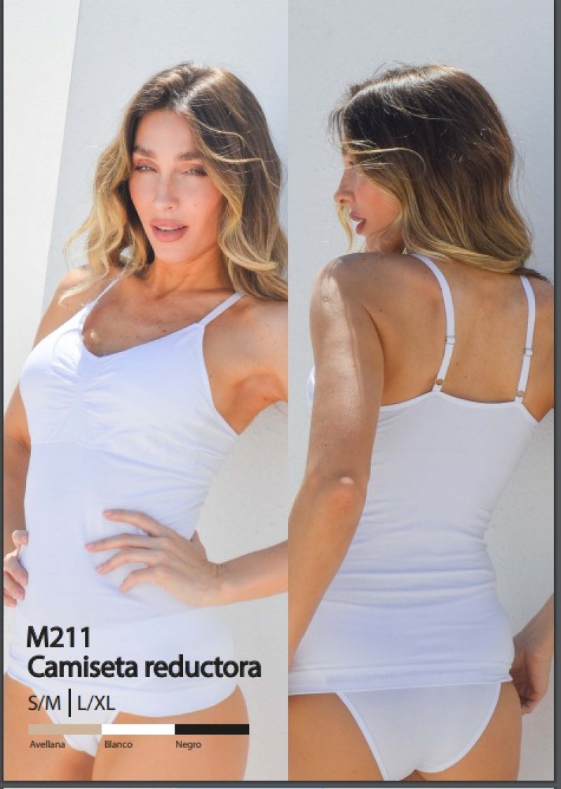 ARTICULO M211