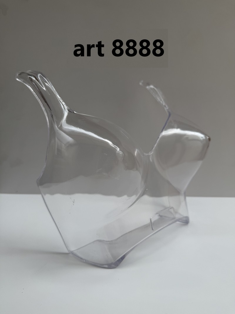 ARTICULO 8888