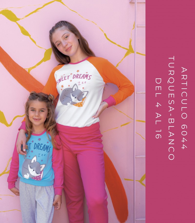 ARTICULO 6044