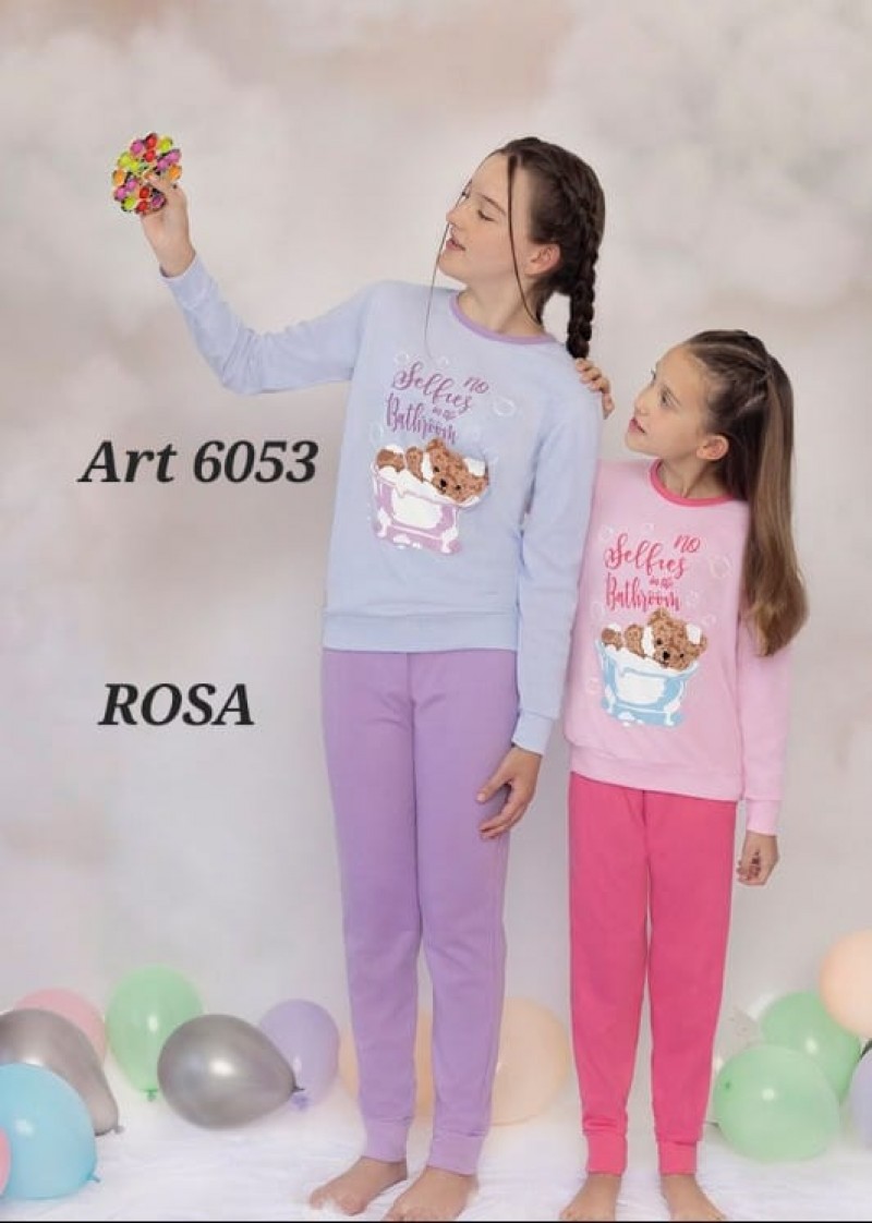 ARTICULO 6053E