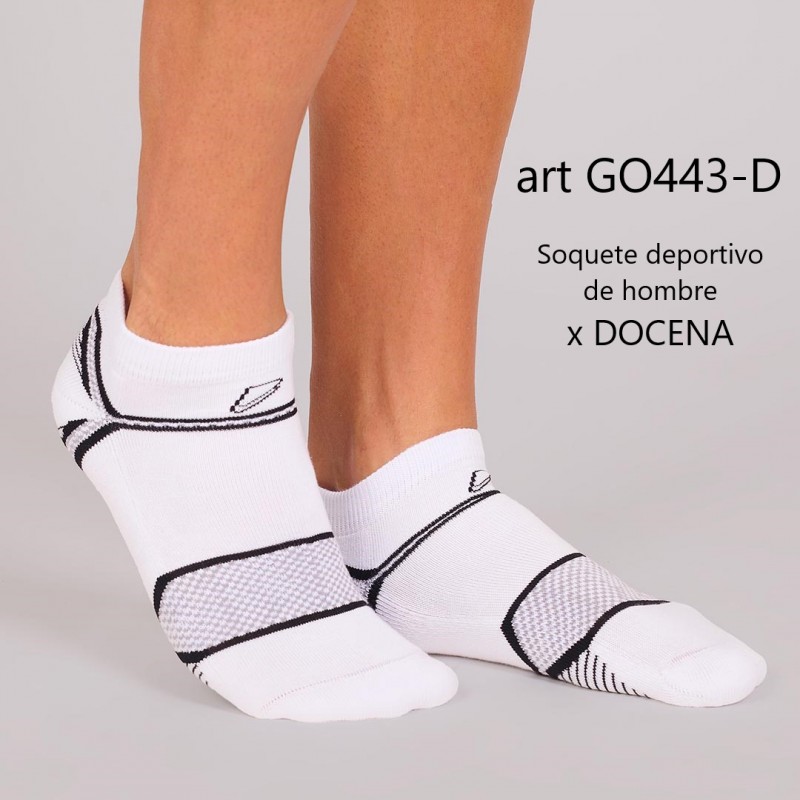 ARTICULO GO443D