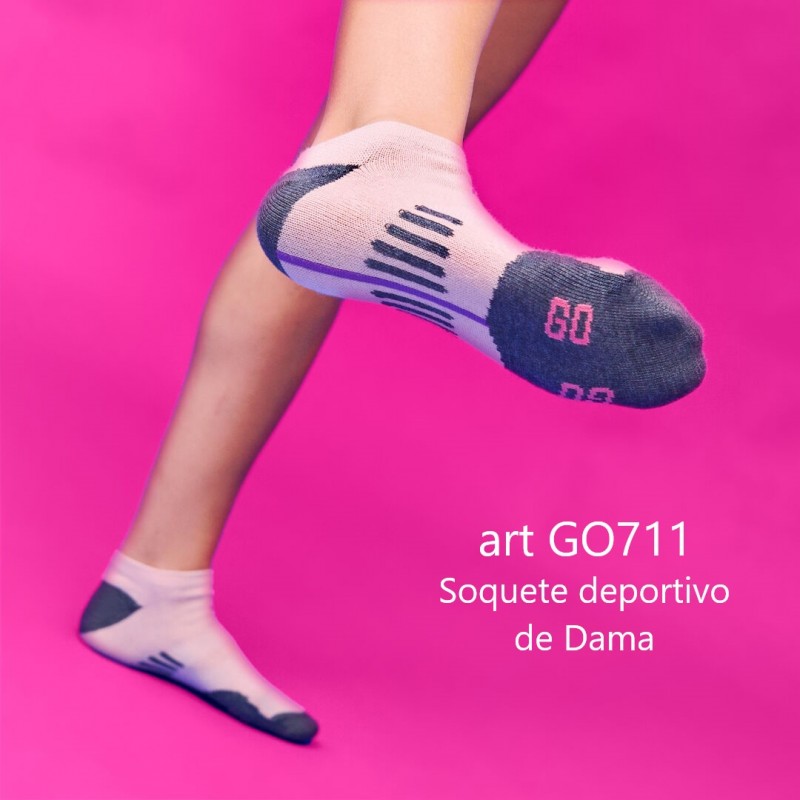 ARICULO GO711