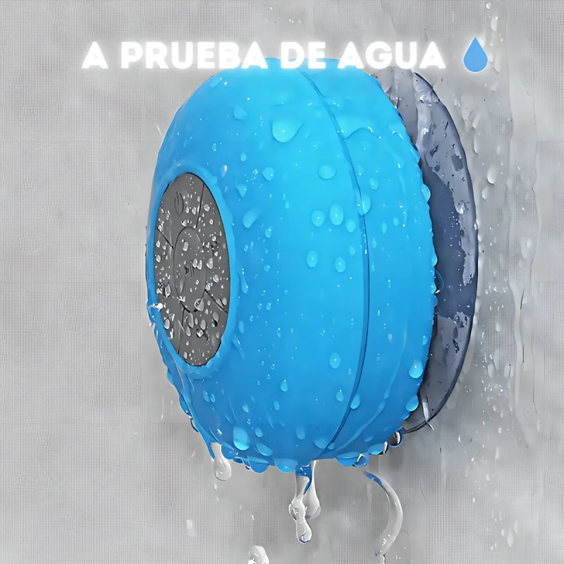 ART5C436 BT506