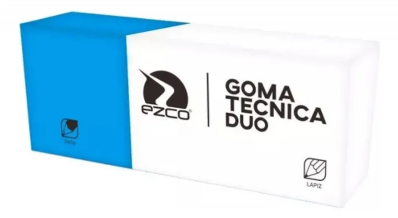 ARTICULO ER3020