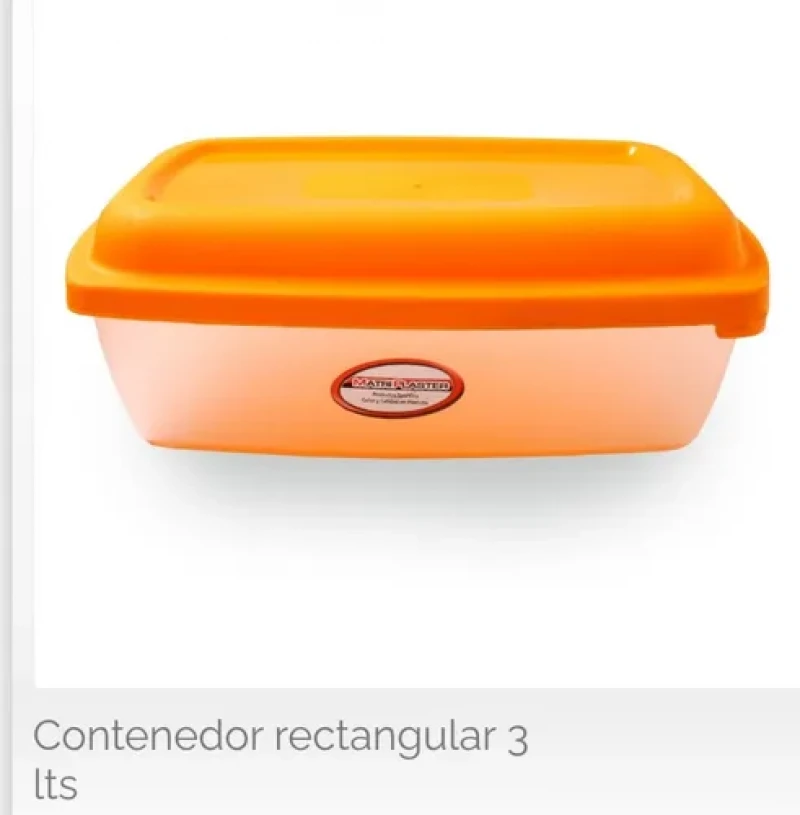 ARTICULO 21224