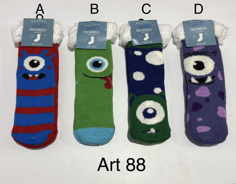 ARTÍCULO 88