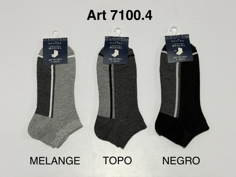 ART 7100.4