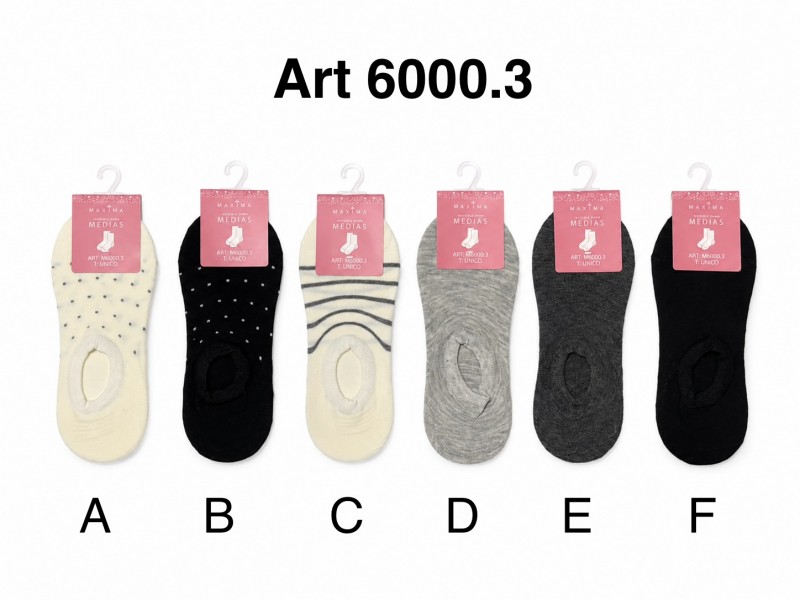 ART 6000.3