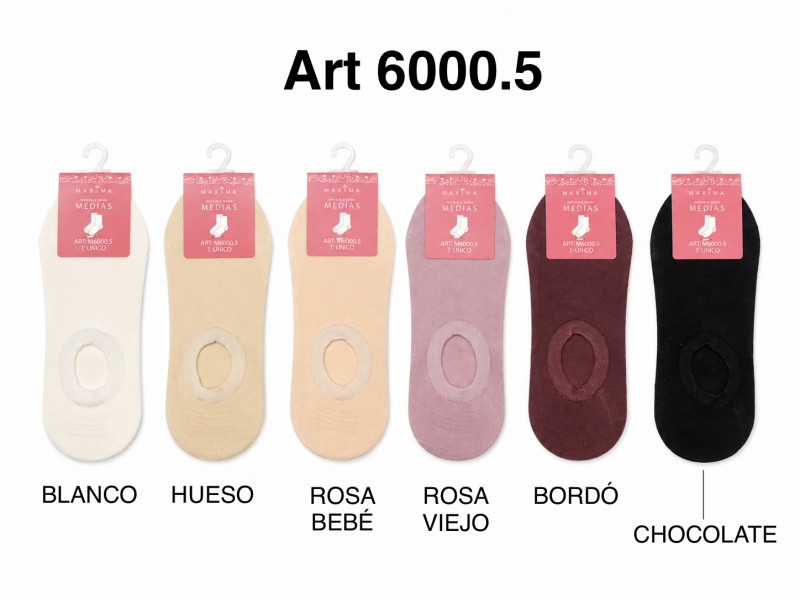 ART 6000.5