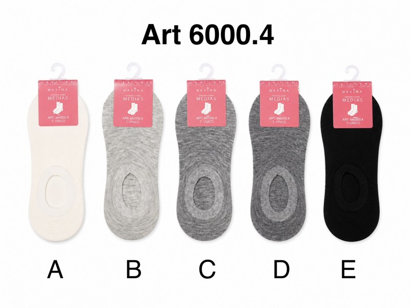 ART 6000.4