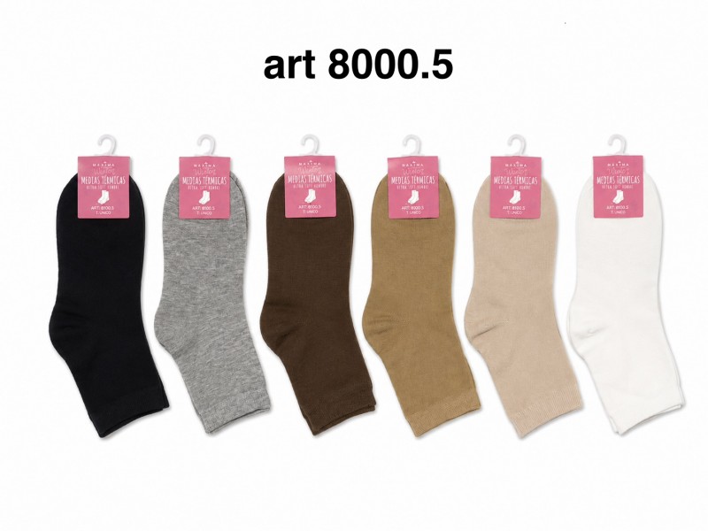 8000.5