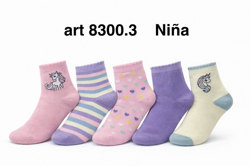 8300.3