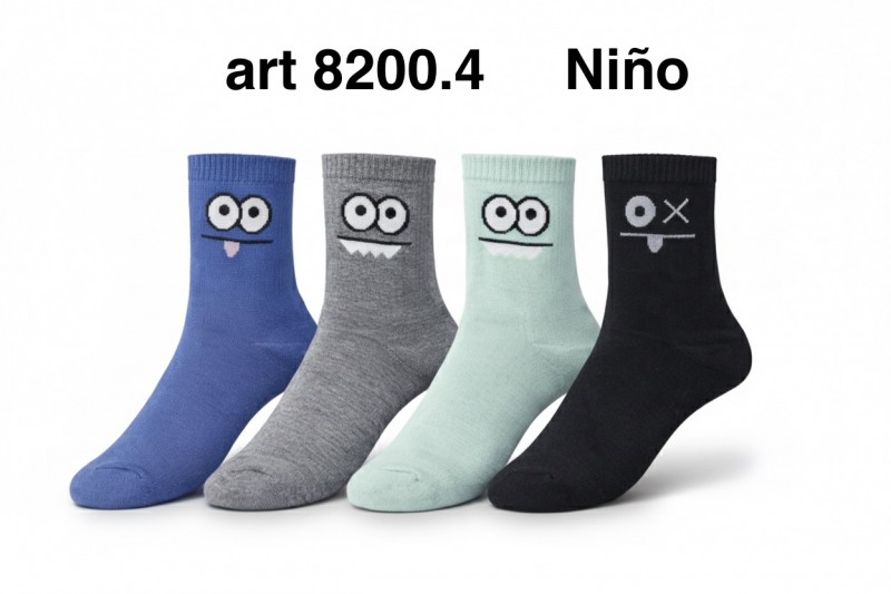 8200.4