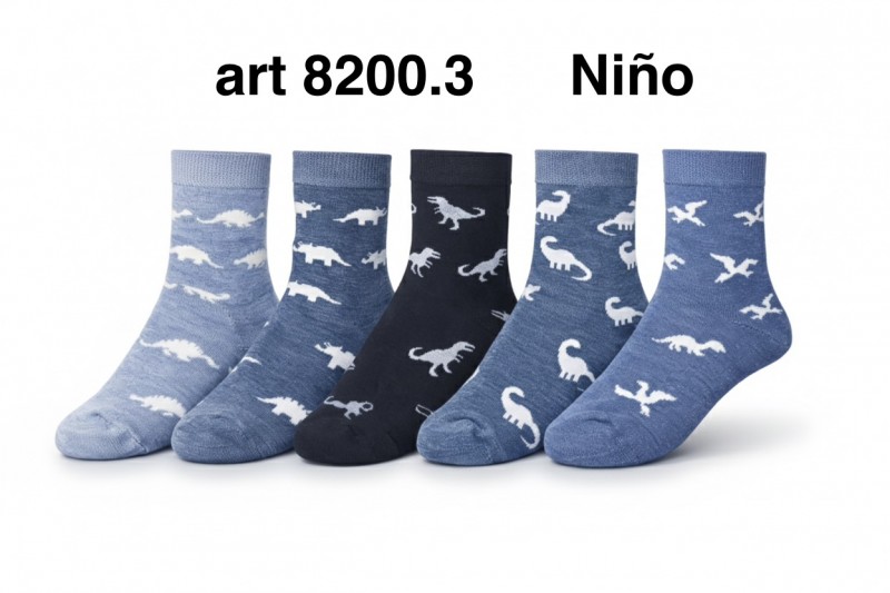 8200.3