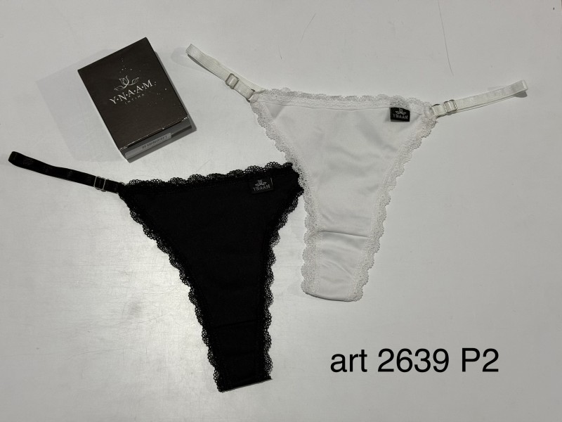 2639 P2