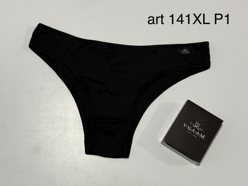 141XL P1