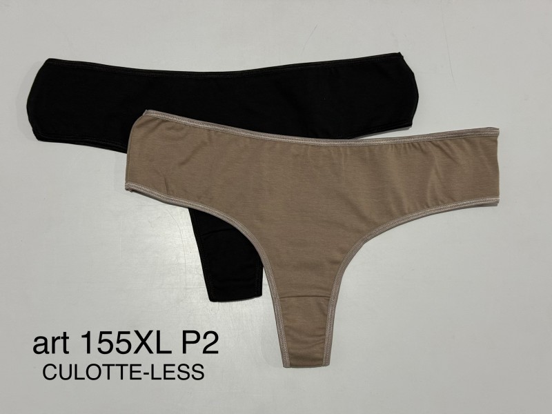 155XL P2