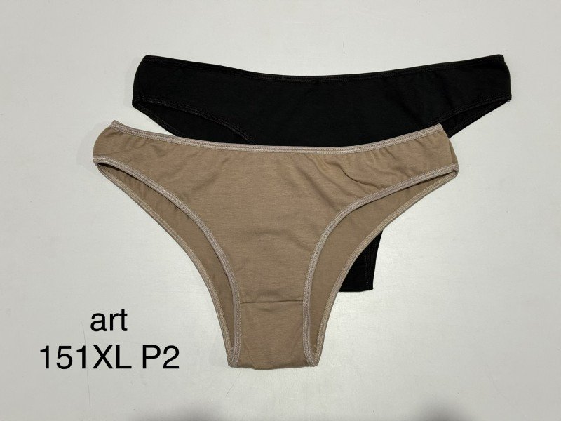 151XL P2