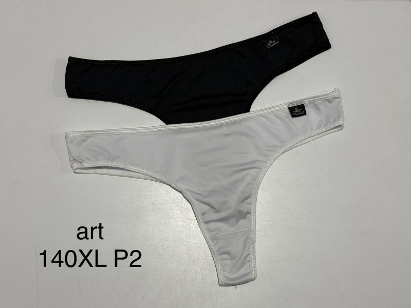 140XL P2