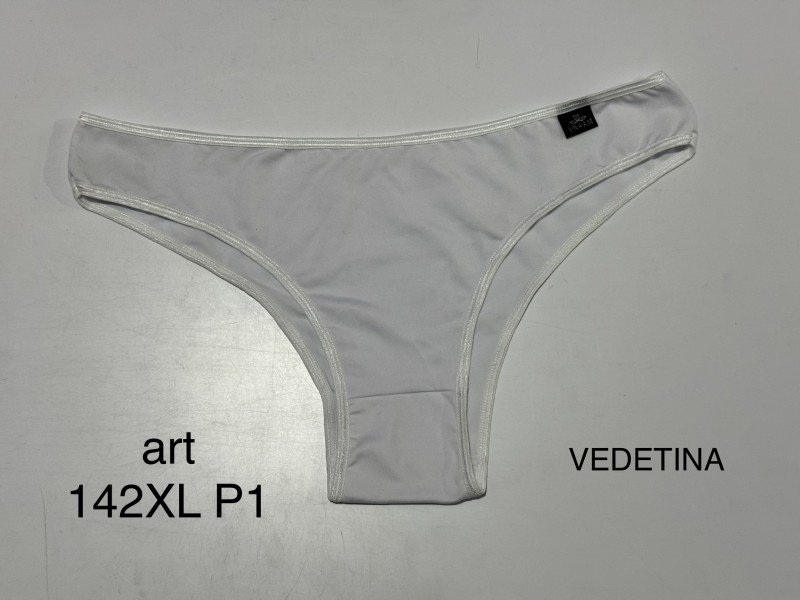 142XL P1