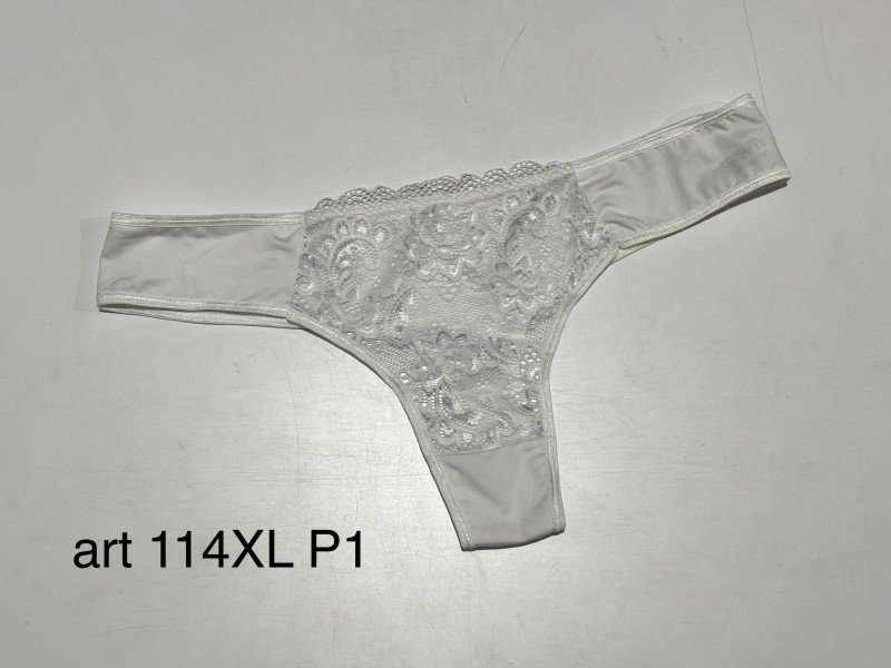 114 XL P1
