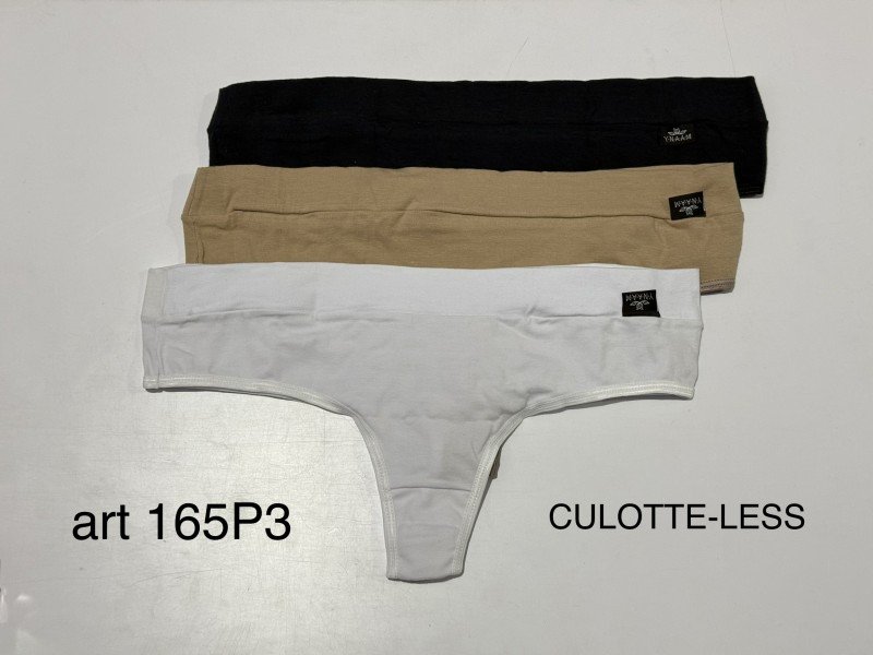 165P3