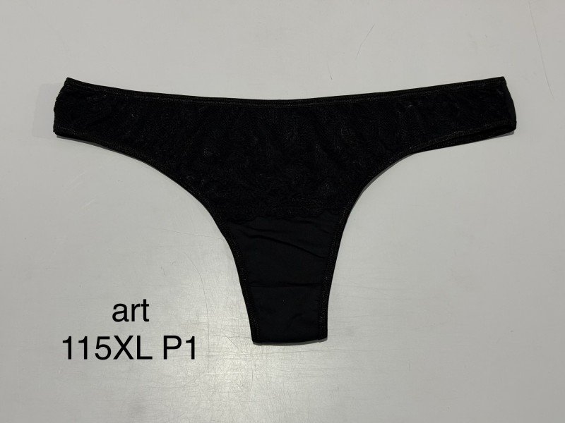 115XL P1