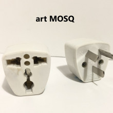 ARTICULO  MOSQ