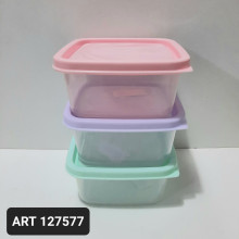 ARTICULO 127577