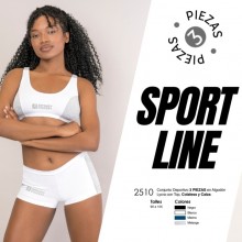 ARTICULO 2510