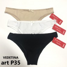 ARTICULO P35