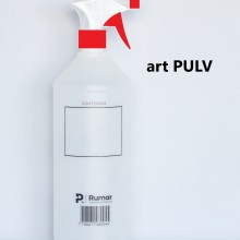 ARTICULO  PULV