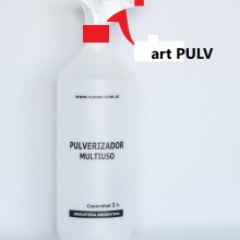 ARTICULO  PULV