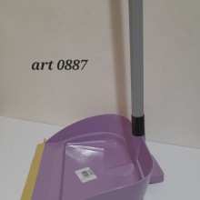 ARTICULO 0887
