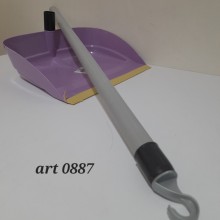 ARTICULO 0887