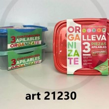 ARTICULO 21230