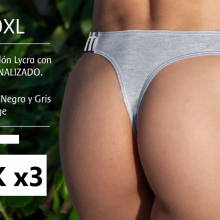 ARTICULO 210XL