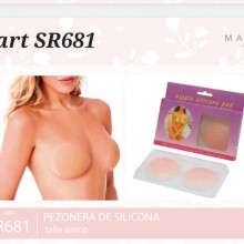 ARTICULO SR681