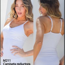 ARTICULO M211