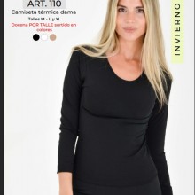ARTICULO 110