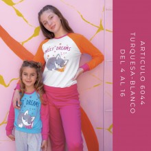 ARTICULO 6044E
