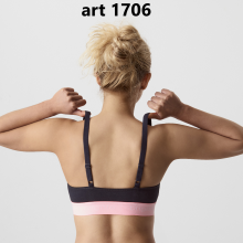 ARTICULO 1706