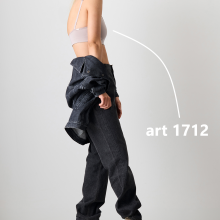 ARTICULO 1712