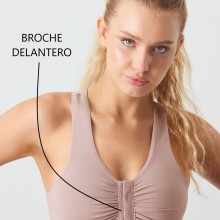 ARTICULO 1716