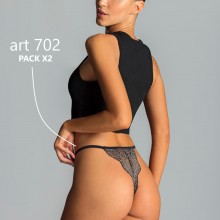 ARTICULO 702