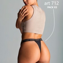 ARTICULO 712
